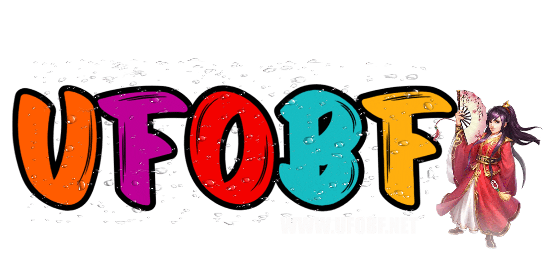 ufobf